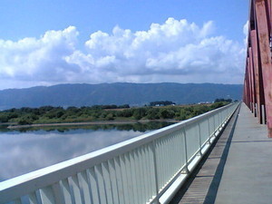 f:id:gotouma:20070908105528j:plain f:id:gotouma:20070908105528j:plain