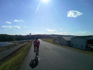 f:id:gotouma:20071231122811j:plain