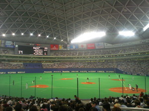 f:id:gotouma:20080415191020j:plain