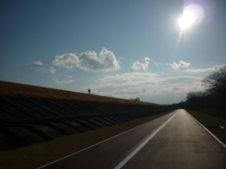 f:id:gotouma:20110326163451j:image f:id:gotouma:20110326163451j:image