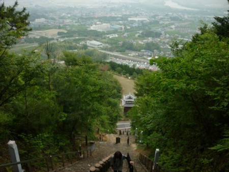 f:id:gotouma:20110605145738j:image f:id:gotouma:20110605145738j:image