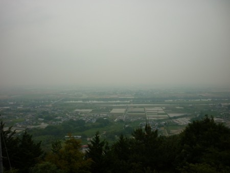 f:id:gotouma:20110605145933j:image f:id:gotouma:20110605145933j:image