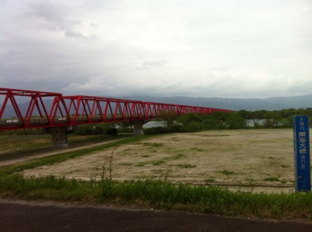 f:id:gotouma:20120501114355j:image