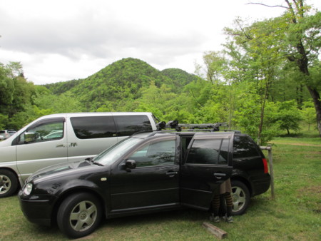 f:id:gotouma:20120504095951j:image