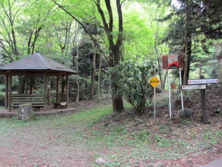 f:id:gotouma:20120504101832j:image