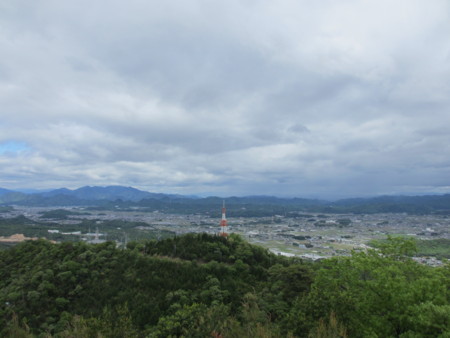 f:id:gotouma:20120504112429j:image