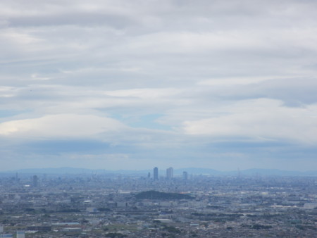 f:id:gotouma:20120504112543j:image