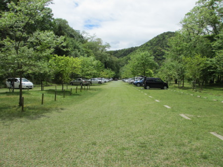 f:id:gotouma:20120504123925j:image