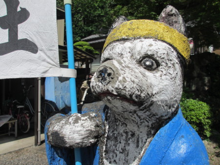 f:id:gotouma:20120504142523j:image