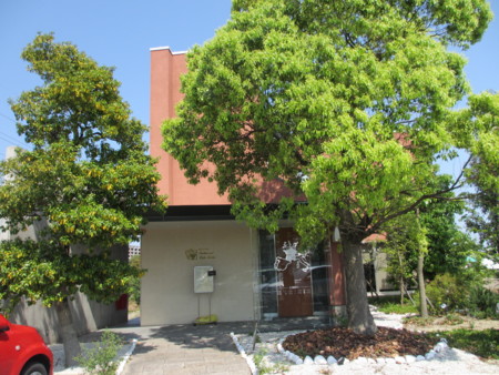 f:id:gotouma:20120505140015j:image