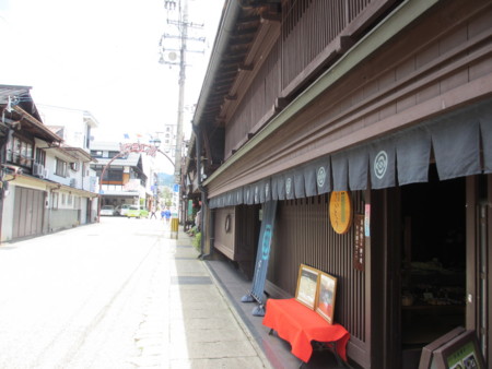 f:id:gotouma:20120610124232j:image f:id:gotouma:20120610124232j:image