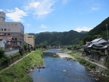 f:id:gotouma:20120610124424j:image f:id:gotouma:20120610124424j:image
