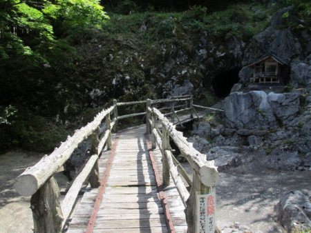 f:id:gotouma:20120610141107j:image f:id:gotouma:20120610141107j:image