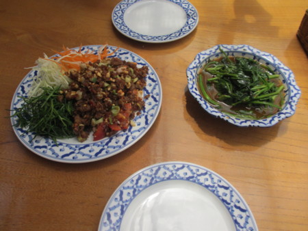 f:id:gotouma:20120804115908j:image