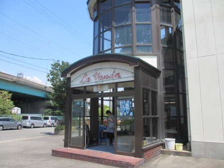 f:id:gotouma:20120804123225j:image