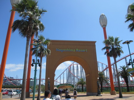 f:id:gotouma:20120804130751j:image