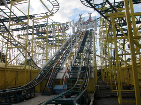 f:id:gotouma:20120804172038j:image