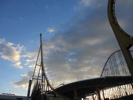 f:id:gotouma:20120804182218j:image