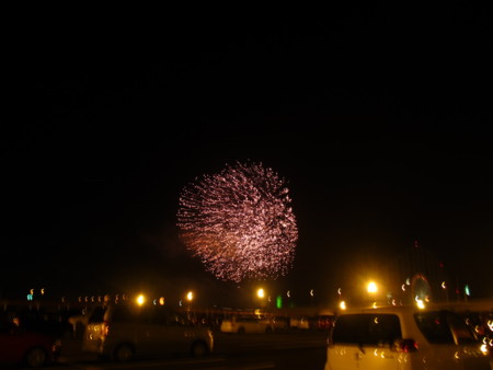 f:id:gotouma:20120804200530j:image