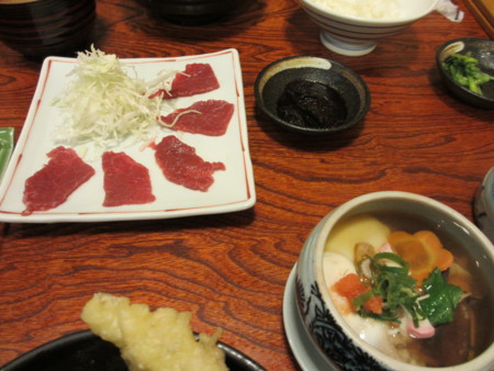f:id:gotouma:20121006181330j:image f:id:gotouma:20121006181330j:image