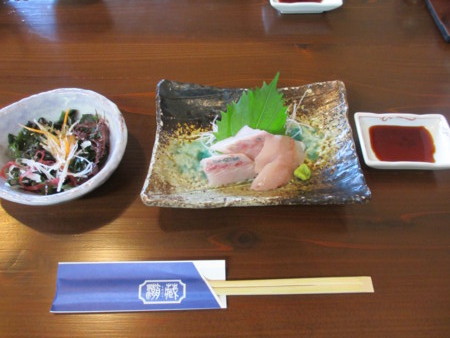 f:id:gotouma:20121021122843j:image f:id:gotouma:20121021122843j:image