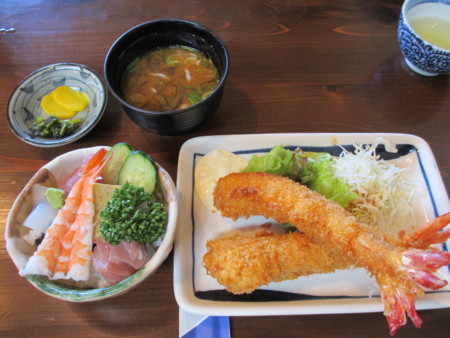 f:id:gotouma:20121021123824j:image f:id:gotouma:20121021123824j:image