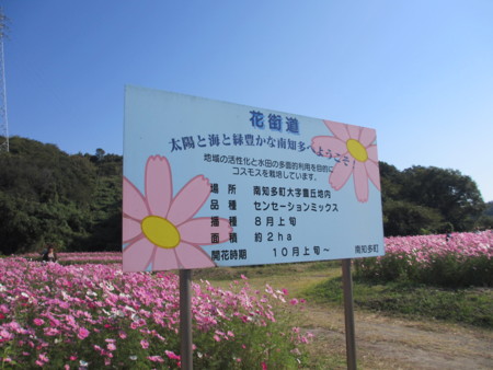 f:id:gotouma:20121021133948j:image f:id:gotouma:20121021133948j:image