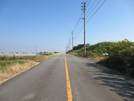 f:id:gotouma:20121021135148j:image f:id:gotouma:20121021135148j:image