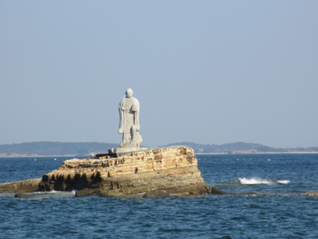 f:id:gotouma:20121021143952j:image f:id:gotouma:20121021143952j:image