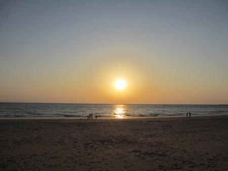 f:id:gotouma:20121021164105j:image f:id:gotouma:20121021164105j:image