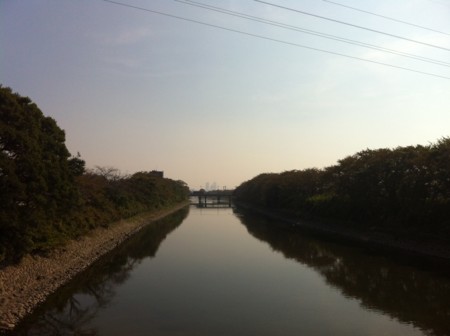 f:id:gotouma:20121027124233j:image