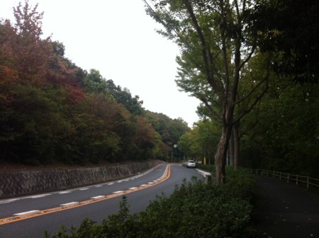 f:id:gotouma:20121027153031j:image