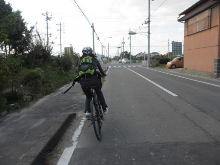 f:id:gotouma:20121103145231j:image