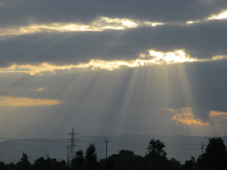 f:id:gotouma:20121103160139j:image