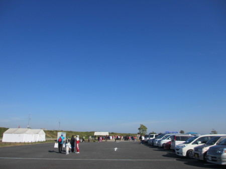 f:id:gotouma:20121104092513j:image