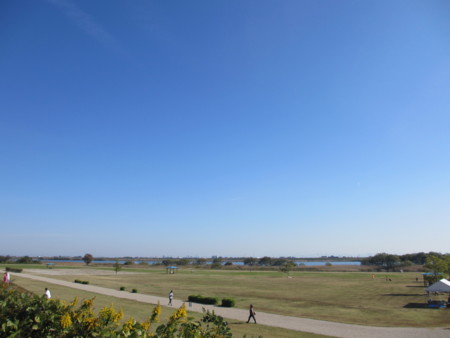 f:id:gotouma:20121104095626j:image