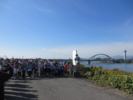 f:id:gotouma:20121104100024j:image