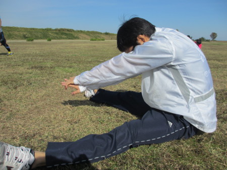 f:id:gotouma:20121104104205j:image