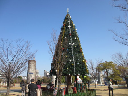 f:id:gotouma:20121223122129j:image