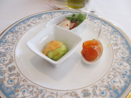 f:id:gotouma:20121223123527j:image