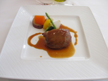 f:id:gotouma:20121223124749j:image