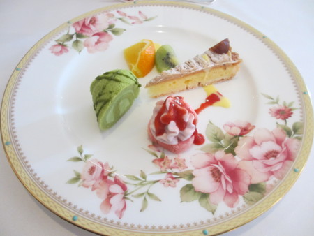 f:id:gotouma:20121223130143j:image