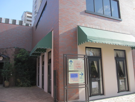 f:id:gotouma:20121223131836j:image