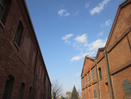 f:id:gotouma:20121223143053j:image