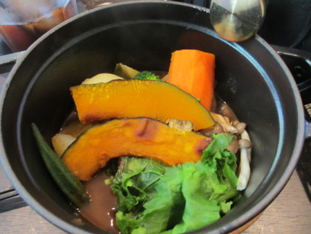 f:id:gotouma:20130120121858j:image