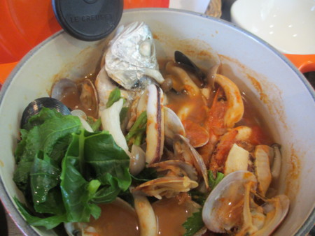 f:id:gotouma:20130120121906j:image