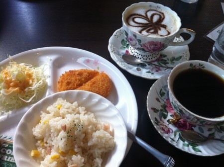 f:id:gotouma:20130224104521j:image f:id:gotouma:20130224104521j:image