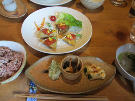 f:id:gotouma:20130427130553j:image f:id:gotouma:20130427130553j:image