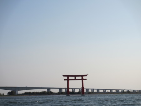 f:id:gotouma:20130427171209j:image f:id:gotouma:20130427171209j:image