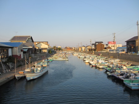 f:id:gotouma:20130427174541j:image f:id:gotouma:20130427174541j:image